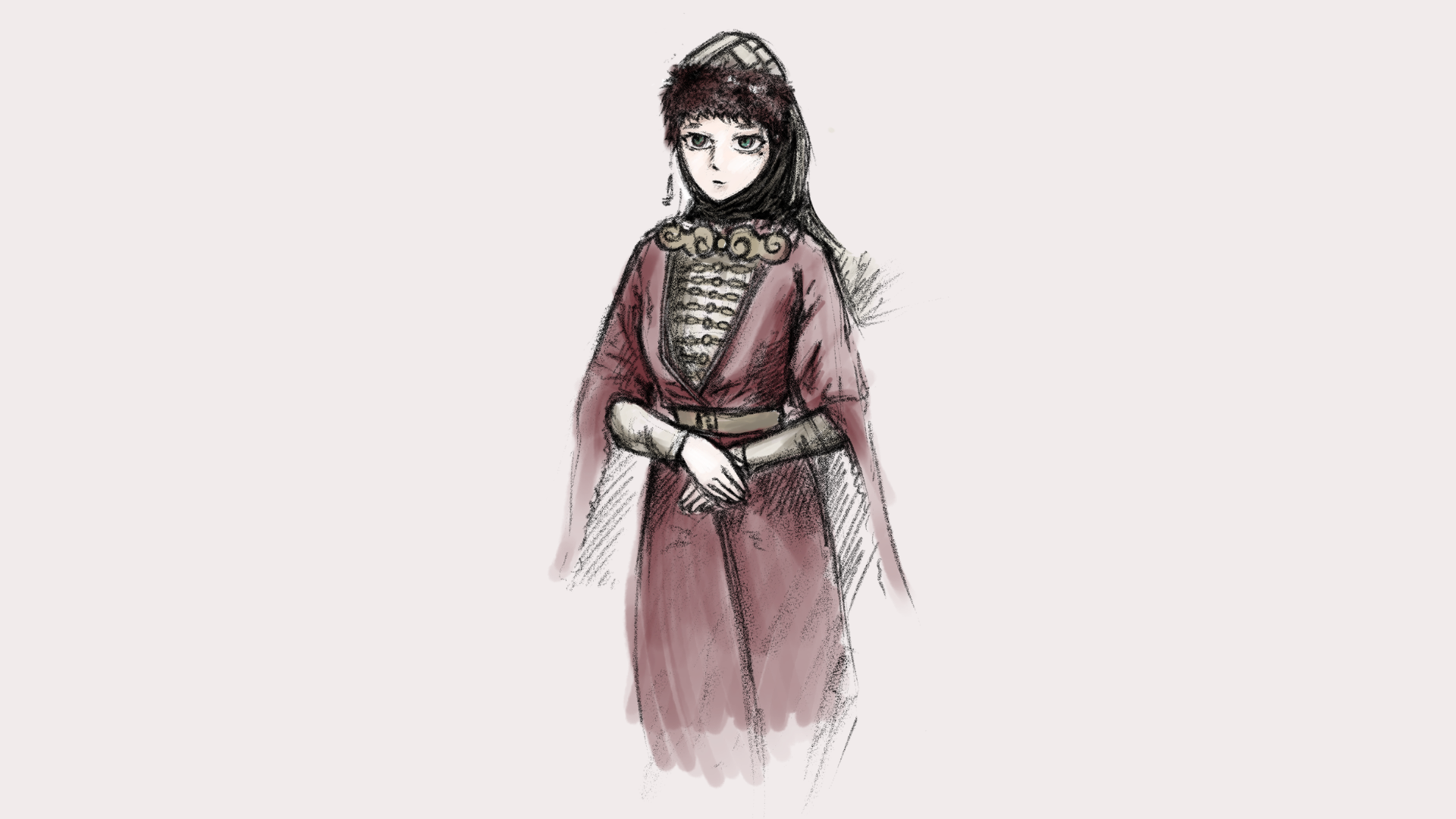 Slayt 1