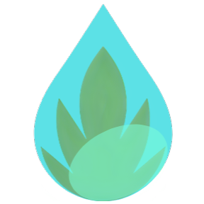 Chiseteiru Logo